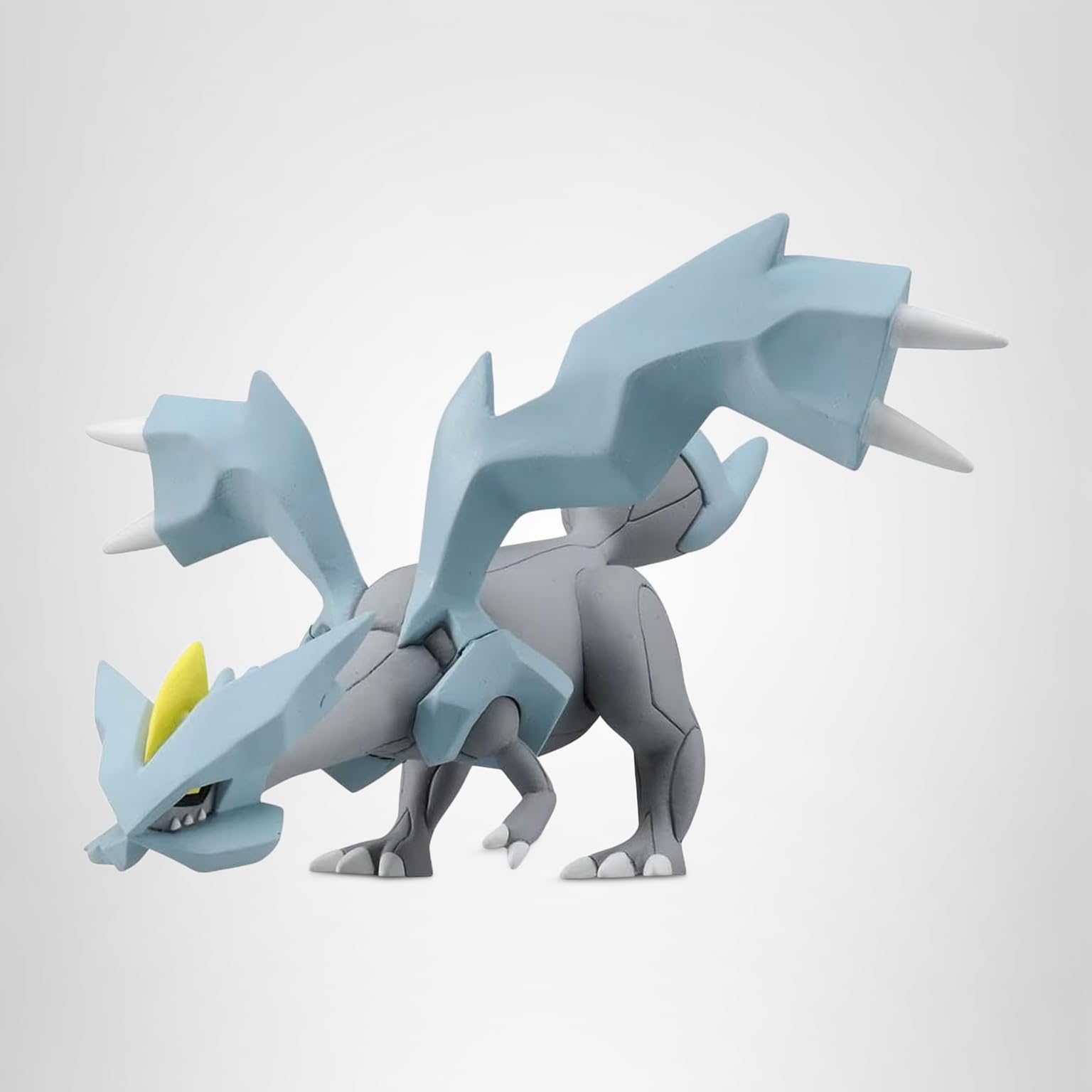 Amazon.co.jp: タカラトミー(TAKARA TOMY) 『 ポケットモンスター